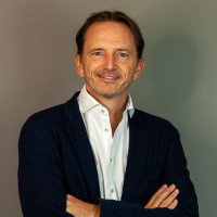 Jean-Michel Saive - Oly
