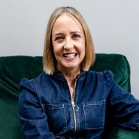 Patsy Walton