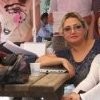 selcen ercan