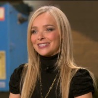 Coline Vuillermet