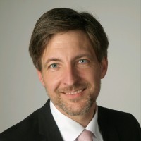 Alexander Seeger
