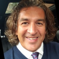 Chris Timoney