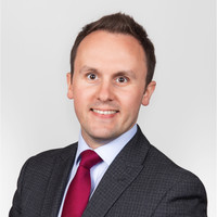 Dan Illingworth