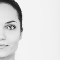 Isabella Eriksson