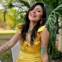 Stephanie Martinez