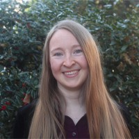 Stephanie Tolar