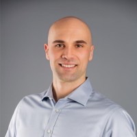 Sean King Pt, Dpt, Ocs