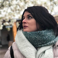 Tamra Young-Ballenger