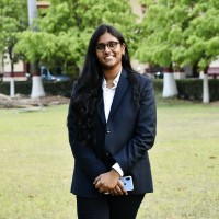 Varsha Devi Guduri