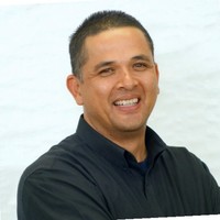 Lucien Augustus