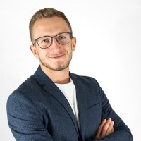 Radim Novotný