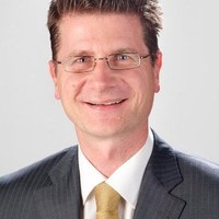 Thomas Häfelfinger