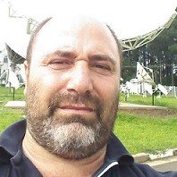 Victor Eduardo Bonelli