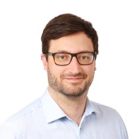 Nicolas Ryan