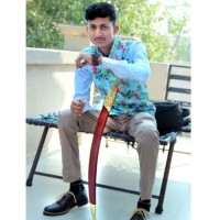 VALA JAYDEEP