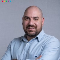 Adrian Mastromatteo