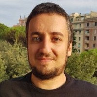 Alessandro Quaranta