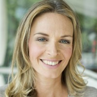 Sabine Bonnet