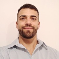 Andrés Castronuovo