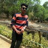 Ravi Kata