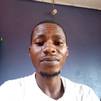 Olatunji Adebanjo