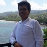 Achmad Amiruddin