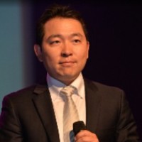 Zeehan Chin