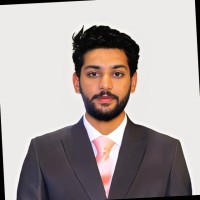 Umar Hameed