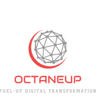 OctaneUp Transformation