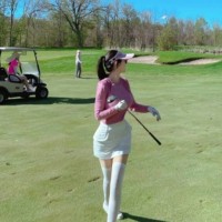 Belle Blanco