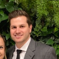 Matthew Miklavcic