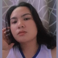 Jasrine Cruz