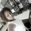 Lilian Mlingi
