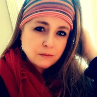 Debra Austin