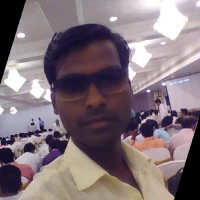 Chandrakant Ramteke