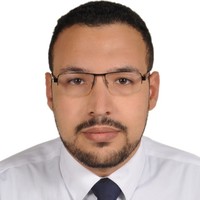 Ahmed El Alaoui El Abidi