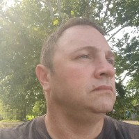 Joseph Cantrell