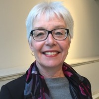 Karin Setterqvist