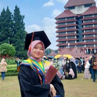 Ananda Putry Wielujeng