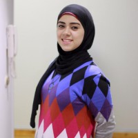Eman Abdelfattah Abdallah