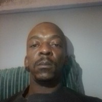 Thabo Senare