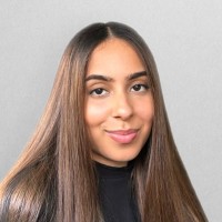 Emily Cepeda