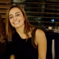Eva Plasencia Romera