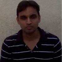 Ashutosh Mishra