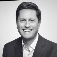 Jeff Walters
