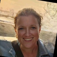 Saskia Van Deijne - Van Tilborg