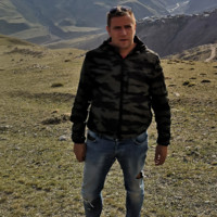 Kaspars Plīkšs