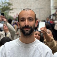 Jérôme VILA