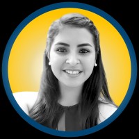 Jacqueline Marisol Castillo Rivera