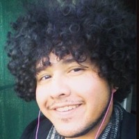 Jose Juarez